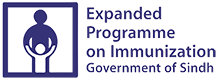 EPI Sindh